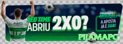 58ff Game Extreme v4.6.9 Screenshot 1 - pijamapg ⚽🔎 Apostar em futebol exige olhar estatísticas e contexto, mas mantenha expectativas realistas e orçamento fixo. 💵