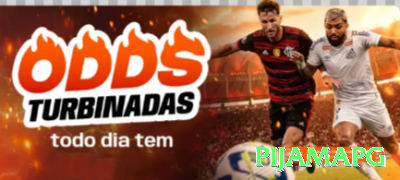 58ff Game Extreme v4.6.9 Screenshot 3 - pijamapg 🃏⚡ Blackjack App perfect pairs + side bet: download + bônus pairs — 35:1 em pares altos e upside louco no celular! ✨💰