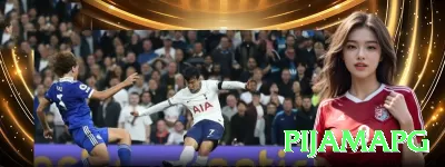 58win APK Ultimate v1.3.0 Screenshot 1 - pijamapg ⚽📊 Em apostas esportivas, acompanhe os eventos como hobby, mas nunca arrisque dinheiro importante para você. 💵