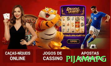 5j55 - Real Money Turbo Screenshot 2 - pijamapg 🎰✨ Plinko App center pinos hot: download + free drops — aposte quando favorece centro e multiplique 2000x+ no seu bolso! 🪙🔥