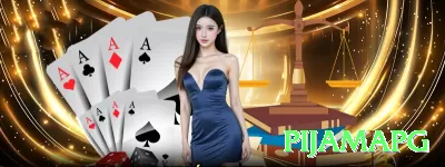 5kgame Casino Official v2.6.8 Screenshot 1 - pijamapg 🎰🌀 Baccarat App road map: baixe + bônus streak — siga padrões e lucre em sequências longas direto no celular! 📊🔥