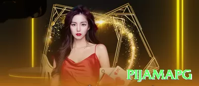 5kgame Casino Official v2.6.8 Screenshot 4 - pijamapg 🎰📉 Plinko high risk com stake progressivo: aposte máximo quando pinos “quentes” — multiplicadores 1000x+ mudam tudo em um drop! 🪙🤑