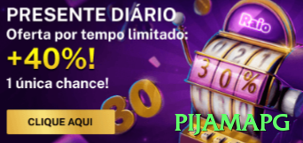 622brl App Deluxe v5.0.8 Screenshot 3 - pijamapg ✈️🔥 Aviator no App mobile exclusivo: baixe agora, ganhe bônus cash out automático e cash out fixo em 3x-5x — lucro consistente 100-300% por hora enquanto assiste o avião subir no seu celular! 💸🤑