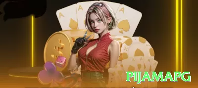 6262.win - Live Master Screenshot 2 - pijamapg 🔴⚫ Roleta App Paroli columns: baixe agora, ganhe spins roleta — dobre após win e surfe streaks quentes no seu App! 🎡💰