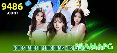 6262.win - Live Master Screenshot 3 - pijamapg 🃏⚡ Blackjack App perfect pairs + side bet: download + bônus pairs — 35:1 em pares altos e upside louco no celular! ✨💰