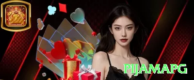 62pg Pro Slots Screenshot 4 - pijamapg 🃏⚡ Blackjack App perfect pairs side: download + bônus pairs — 30:1 em pares altos e upside louco no celular! ✨💵