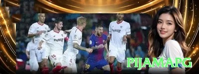 6358bet Game Max v1.0.4 Screenshot 4 - pijamapg ⚽🔍 Anytime goalscorer em copas: aposte em reservas motivados — odds altas com chance real! 🔥💰