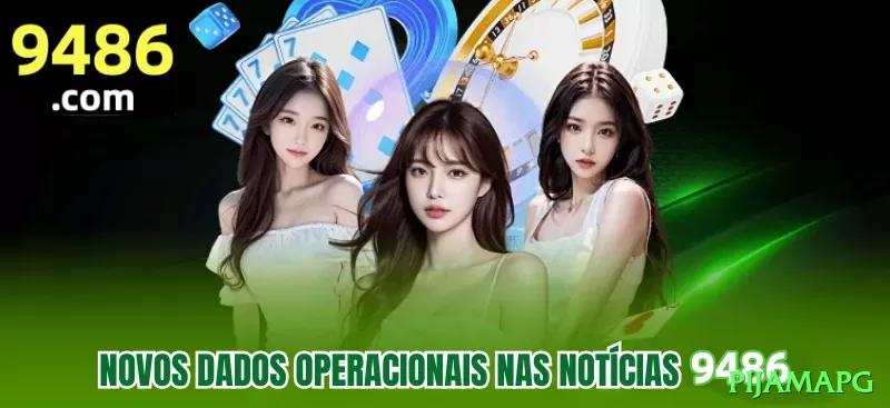 Screenshot - pijamapg 🎰🔥 Sistema 666 na roleta: 6 unidades em 6 linhas — cobertura ampla com chance constante de small win! ⚖️💵