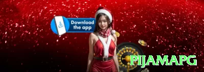 63c Ultimate - bônus diário Screenshot 4 - pijamapg 🎰✨ Feature drop slots: aumente stake 5x quando feature “devendo” >200 spins — estatística recompensa! 📊🤑