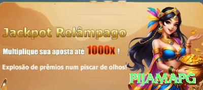 658bet Royal New Screenshot 3 - pijamapg 🃏⚡ Poker App mesas soft com bônus 300%: baixe e receba rakeback alto + tickets de torneio grátis — esmague fish low stakes com 3-bet light e overbet para winrate de pro direto no seu smartphone! 💪🏆