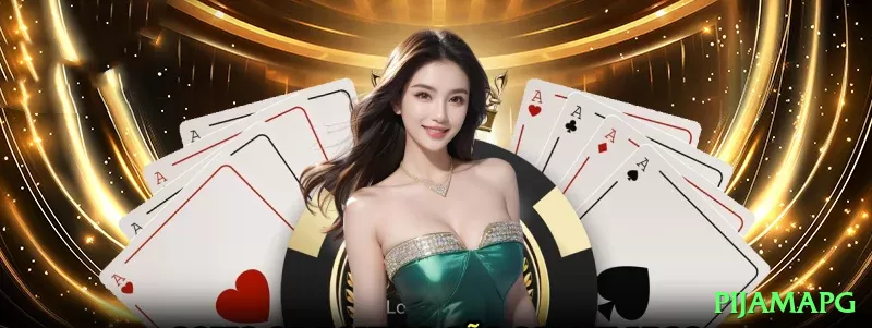 661bet Games Super Screenshot 1