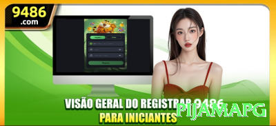 67dj Champion - Win Real BRL Screenshot 2 - pijamapg 🎲🛡️ Kelly Criterion: calcule o tamanho ideal da aposta com base na sua edge — assim maximiza crescimento do bankroll a longo prazo sem quebrar! 📈🧮