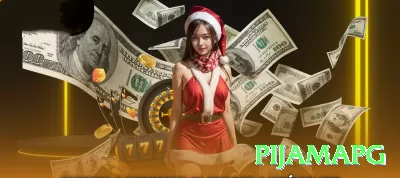 67dj Champion - Win Real BRL Screenshot 3 - pijamapg 🎰🔥 Sistema 666 na roleta: 6 unidades em 6 linhas — cobertura ampla com chance constante de small win! ⚖️💵