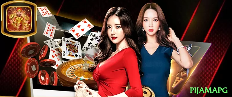 Screenshot - pijamapg 🎰💹 Baccarat App banker grind + bônus 150%: baixe agora, ative o crédito extra e use Martingale suave no banker — hit rate alto e lucro constante enquanto joga no ônibus ou na cama! 🃏💰