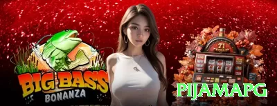 68g Slot Machine Premium Screenshot 2 - pijamapg 🎰🛡️ Sessão de 100 spins com stake fixo: anote resultados — identifique máquinas “quentes” para próximas sessões! 📝💵