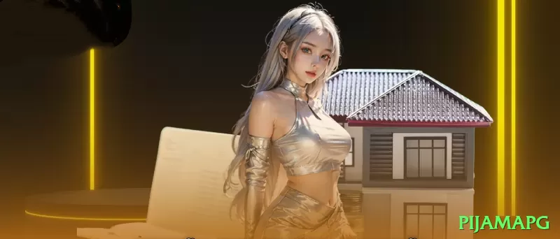 69h Ultimate APK v5.3.6 Screenshot 1