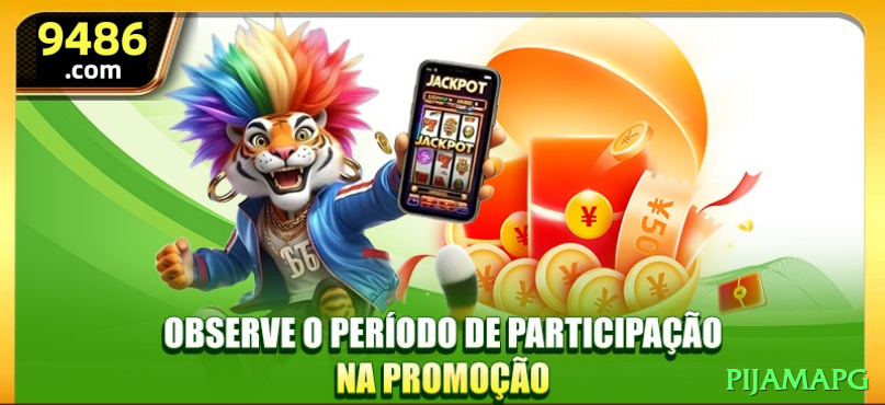Screenshot - pijamapg 🎰💹 Baccarat App banker + bônus streak 300%: baixe hoje, ative crédito extra e Martingale suave — sequências de 8-12 banker seguidos pagam fortunas enquanto você joga no trânsito ou na cama! 🃏🔥