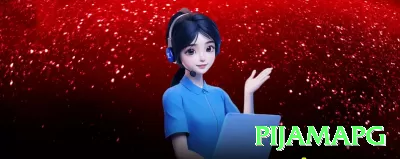 747pix Max Slots Screenshot 3 - pijamapg 🎰✨ Plinko App multiplier ramp: download + free credits — aposte crescente e multiplique 1000x+ no seu smartphone! 🪙🤑