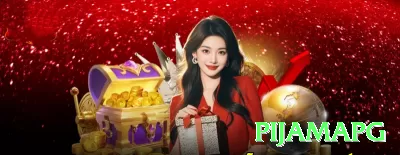 7622 Games Super Screenshot 4 - pijamapg 🎰✨ Plinko high volatility drop: max bet quando histórico mostra multipliers altos — um drop vira jackpot! 🪙💰