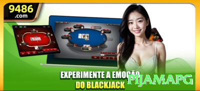7777m Casino Official v4.5.6 Screenshot 1 - pijamapg 🔴⚫ No App roleta europeia com Martingale turbo: faça o download em segundos, ative crédito extra de R0 grátis e dobre apostas em vermelho/preto — transforme 50 reais em milhares em poucas sequências vencedoras direto no seu telefone! 💰🔥
