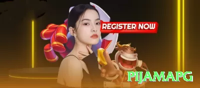 7777m Casino Official v4.5.6 Screenshot 4 - pijamapg 🔴🎥 Apostas em tempo real aumentam o risco de impulso; se sentir pressão, pare, respire e retome depois. ⚠️