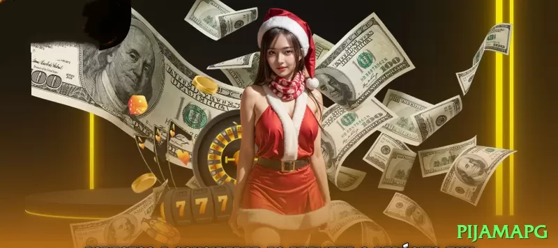 Screenshot - pijamapg 🎰💹 Baccarat App banker + bônus streak 300%: baixe hoje, ative crédito extra e Martingale suave — sequências de 8-12 banker seguidos pagam fortunas enquanto você joga no trânsito ou na cama! 🃏🔥