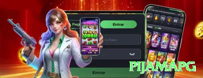 777hop Gaming Mega v3.1.7 Screenshot 3 - pijamapg 🎰✨ Stake progressivo em hot streak: +20% stake a cada 3 spins vencedores — compounding selvagem nos picos! 💪🤑