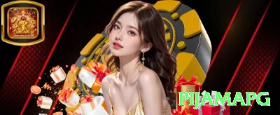 777kim - Gaming Pro Screenshot 3 - pijamapg 🃏📈 Basic strategy + deviation charts no blackjack: memorize as poucas exceções e corte a vantagem da casa para <0.5%! 🃏🤑