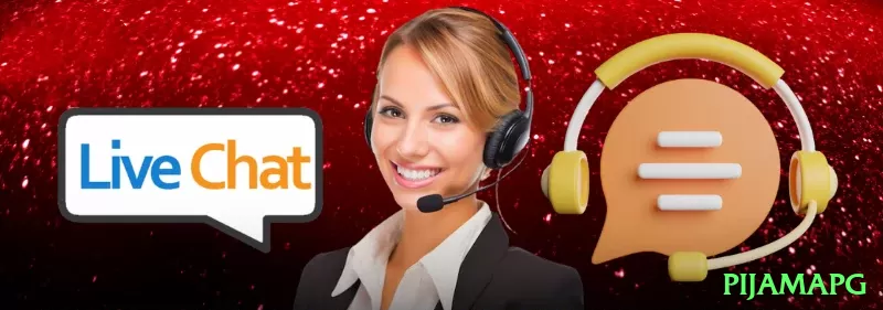 777kim - Gaming Pro Screenshot 1