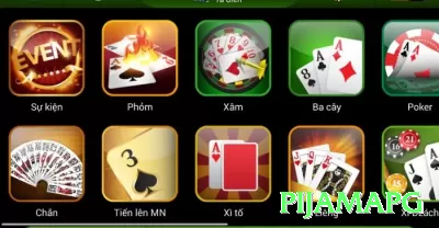 777mm Premium - Free Download Screenshot 3 - pijamapg 🎰💹 Sessões curtas em slots de alta volatilidade: defina stop-win +50-100% e pare — maximiza chance de pegar big win! ✨🤑