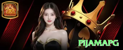 777win Royal Rewards Screenshot 2 - pijamapg ✈️🔥 Aviator no App mobile exclusivo: baixe agora, ganhe bônus cash out automático e cash out fixo em 3x-5x — lucro consistente 100-300% por hora enquanto assiste o avião subir no seu celular! 💸🤑