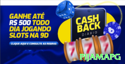 77e Mobile Mega Screenshot 3 - pijamapg ⚽🔥 Over 9.5 corners em jogos abertos: combine com análise de pressão — estatística gera edge sólido! 📊🔥