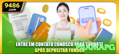 78955 Elite Casino App Screenshot 1 - pijamapg 🎰💹 Slots com alta volatilidade + estratégia de sessões curtas: defina meta de lucro (ex: +50%) e pare — maximiza chance de pegar um bom multiplicador! ✨🤑