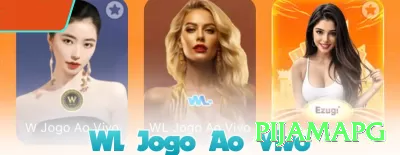 78f - VIP v1.4.5 Screenshot 2 - pijamapg 🎰✨ Plinko App center pinos hot: download + free drops — aposte quando favorece centro e multiplique 2000x+ no seu bolso! 🪙🔥