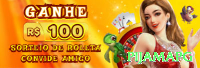 78kn Games Elite Screenshot 4 - pijamapg 🎯📉 Muitos iniciantes ignoram as odds; aprenda o básico para fazer escolhas mais conscientes e evitar exageros. ⚠️