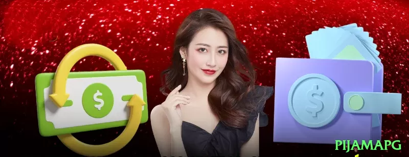 Screenshot - pijamapg ✈️📉 Aviator App low multiplier grind: download + bônus cash out — 2x 300 rounds/dia e compounding vira banca gigante no celular! 💸🔥