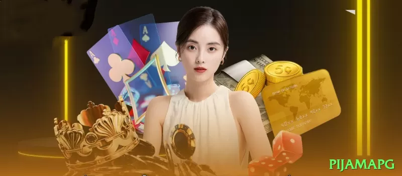 79q Earn King v4.7.9 Screenshot 1