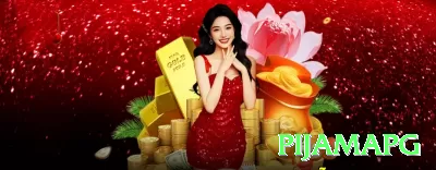 7bt Live Casino Deluxe Screenshot 1 - pijamapg 🎰🌀 Aviator com estratégia cash out 2.5x-3x: entre com stake médio, cash out fixo — lucro consistente 50-100% por hora em grind esperto! ✈️🤑