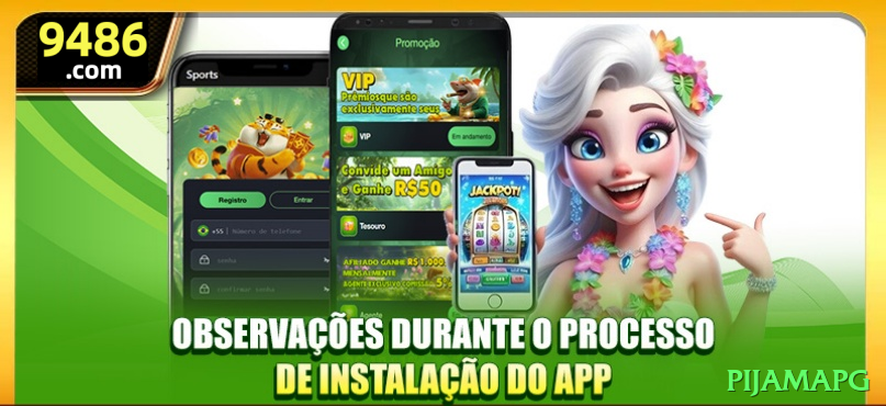 Screenshot - pijamapg ✈️⚡ Aviator App martingale light turbinado: download + crédito extra R0 — dobre suave e cash out 6x-12x, recuperação explosiva que faz banca crescer loucamente! 💸🤑