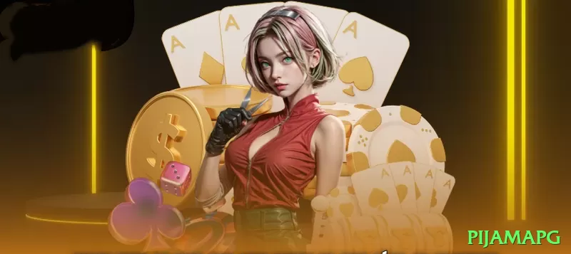 Screenshot - pijamapg 🃏🔥 Blackjack side bets como 21+3: combine com estratégia básica — odds altas em royal flush hits pagam fortunas extras! ✨💵