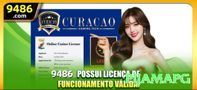 84y - Live Pro Screenshot 4 - pijamapg 🎥🟢 Apostas ao vivo aumentam a emoção, mas podem levar a decisões impulsivas; respire fundo, use limites e evite correr atrás de perdas. ⚠️💸
