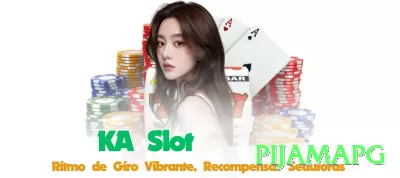 866 Casino Gold v2.1.6 Screenshot 3 - pijamapg 🃏👀 No poker online, observe padrões com cautela; variância existe e não há garantia de resultado positivo. ⚠️