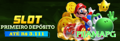 866 - Slots Deluxe Screenshot 1 - pijamapg 🎰✨ Bonus buy value: só compre se o custo < 60x stake médio histórico do bônus — edge matemático imediato! 📊💵