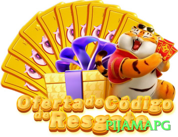 866 - Slots Deluxe Screenshot 4 - pijamapg ✈️⚡ Aviator App martingale light turbinado: download + crédito extra R0 — dobre suave e cash out 6x-12x, recuperação explosiva que faz banca crescer loucamente! 💸🤑