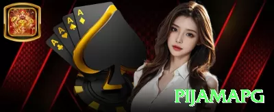 867t - Live VIP Screenshot 1 - pijamapg 🎲🔥 Crash games multiplier hunter: cash out em 4x-6x após sequência baixa — um bom round paga 10x+ stake em segundos! 📈💸