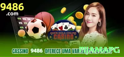 868 - Casino Gold Screenshot 1 - pijamapg 🃏🔥 Poker App value shove diário: download + tickets grátis para MTTs — shove mid pair contra loose callers e stacke mesas altas com rakeback alto no seu telefone! 💪🤑