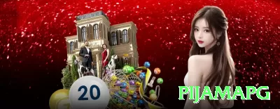 888win Prime - Casino & Slots Screenshot 1 - pijamapg 🎰🌀 Slots App com jackpot progressivo diário: faça o download, ative 150 spins sem depósito e persiga o mega jackpot — um único hit de 10.000x+ muda tudo, e quem baixa primeiro pega a fatia maior! 🌟💰