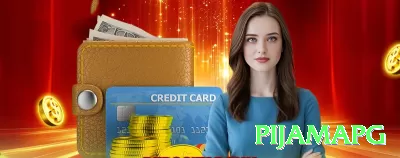 898bet Casino Official v4.9.0 Screenshot 4 - pijamapg 🎲💹 Crash em sequência baixa: espere 1.2x-1.5x runs, entre pesado — próximo multiplier alto paga tudo! 📉🤑