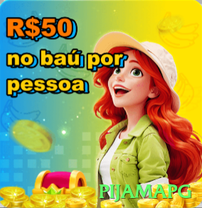 89pbet Casino Mega v2.6.4 Screenshot 2 - pijamapg 🎲🔥 Crash App multiplier louco: download rápido, ganhe R free play — espere sequências baixas e cash out em 10x-30x, transformando R em R.000 em rounds insanos no celular! 📈🤑