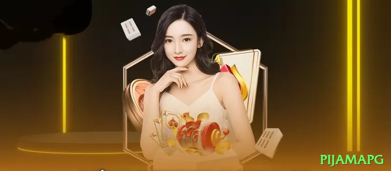 89pbet Casino Mega v2.6.4 Screenshot 1